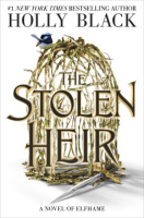 The_stolen_heir